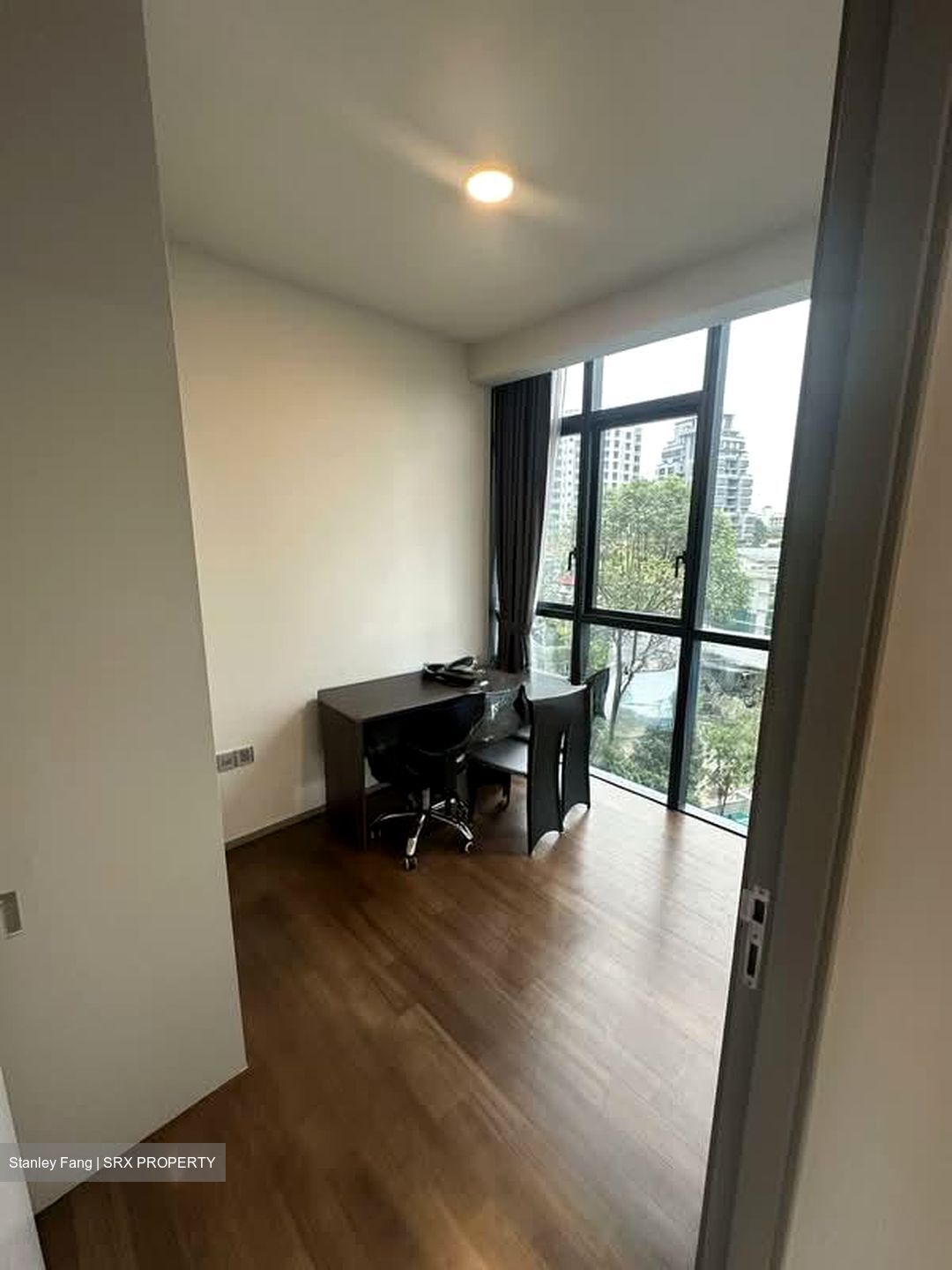 One Meyer (D15), Apartment #560833591